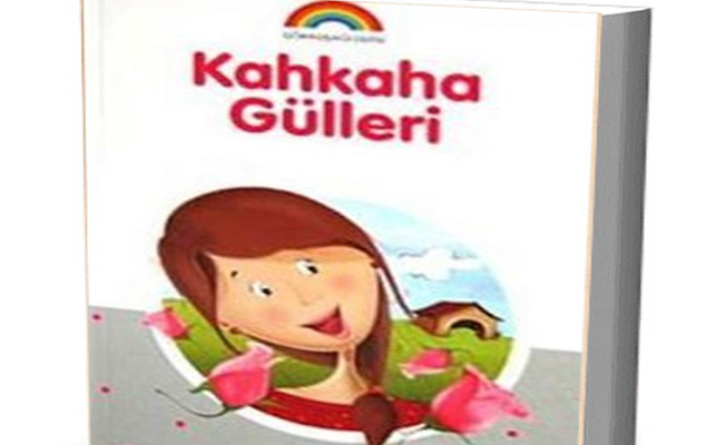 Tepkiler üzerine toplatılmıştı! Skandal çocuk kitabı için yeni gelişme