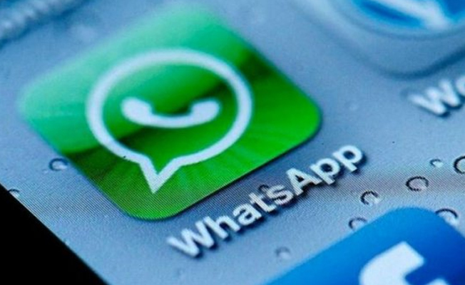WhatsApp'tan kötü haber geldi!