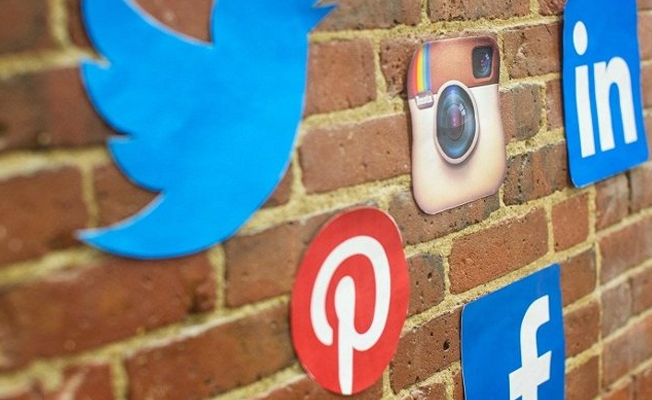 Like'lar 'değer görüyorum' hissi uyandırıyor!