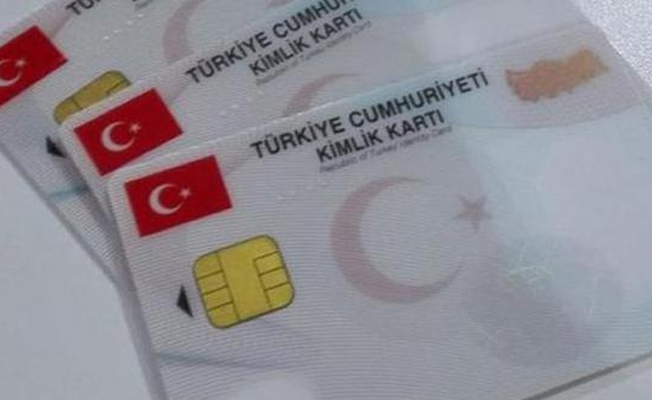 Telaşlandıran dedikodu... Vatandaş akın etti, uyarı geldi