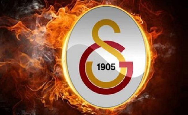 Sarı kırmızılı takımın favori ismi belli oldu!