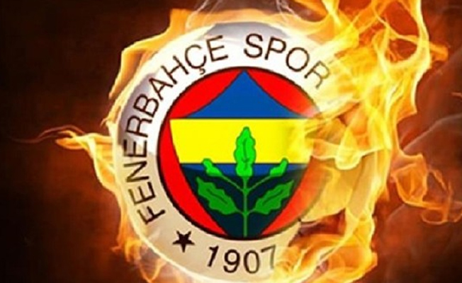 Fenerbahçe'de transfer operasyonu!