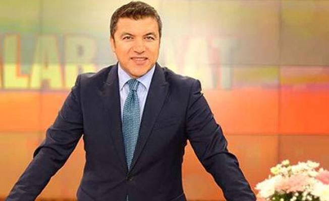 İsmail Küçükkaya hakim karşısına çıktı: Haberi yapmaktaki amacım...