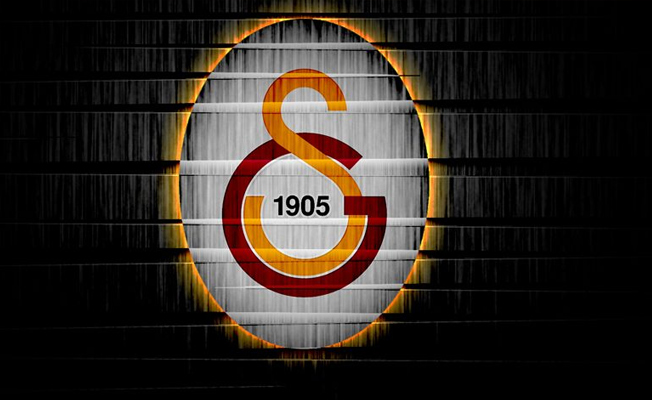 Galatasaray’ın karakutusu seçim öncesi tüm gerçekleri anlatacak!