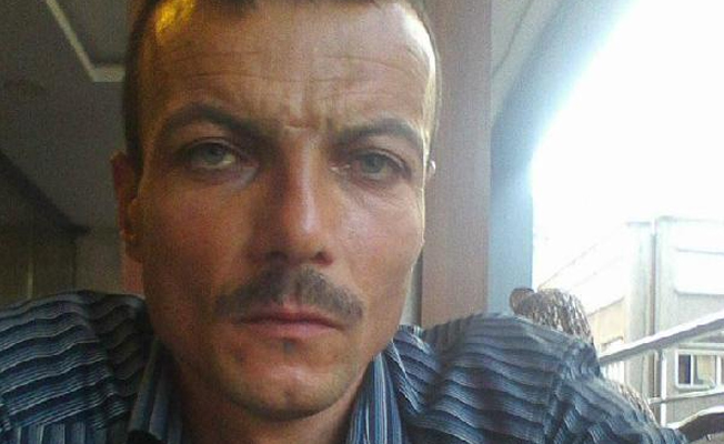 'Kendine zarar vermesine vicdanım el vermedi, öldürdüm'