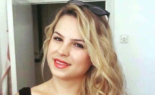 Savcı, eski eşini öldüren kocaya haksız tahrik indirimi istedi