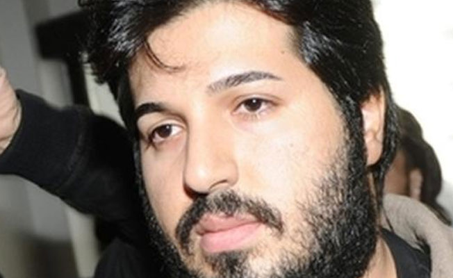 Reza Zarrab davasında savunmadan yeni talep