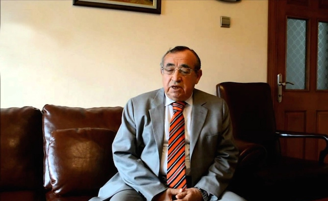Eski DGM Başsavcısından FETÖ açıklaması: İtiraflar politikacılara kadar uzanacak