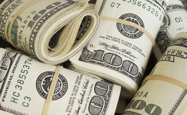Dolar fiyatları ne durumda? Gözler o veride...