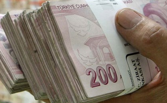 Sahte vali yardımcısı tarafından dolandırıldı!