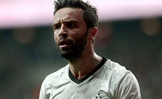 Gökhan Gönül ateş püskürdü: Sen değil,senin 7 sülalen ...