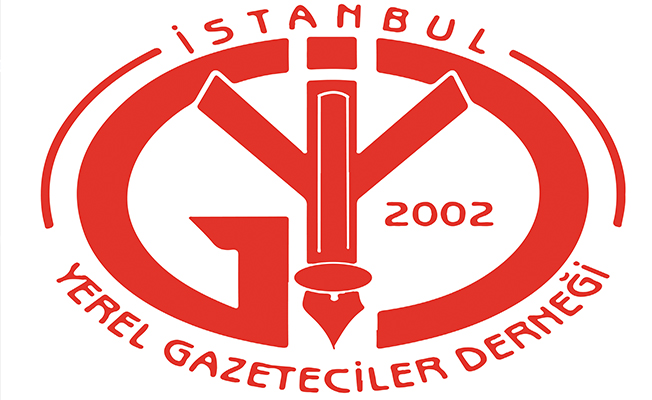 İYGAD’dan geleneksel 10 Ocak yemeği