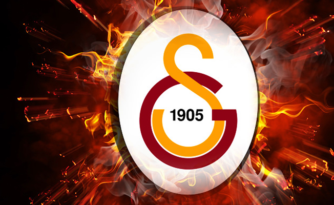 2018 model Galatasaray Yönetimi!