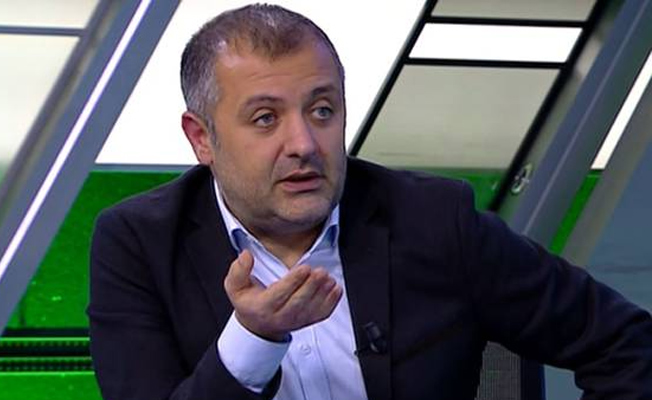Mehmet Demirkol: Yönetim Fatih Hoca’ya mecbur kaldı