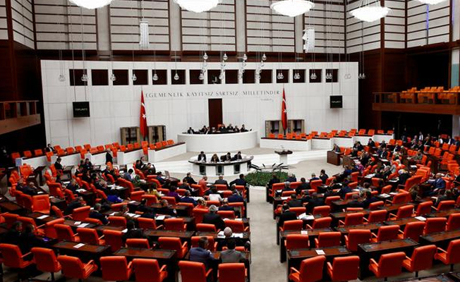 OHAL Komisyonu'ndan ilk karar