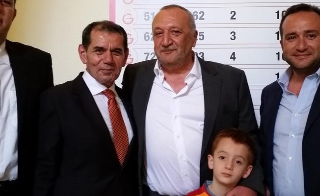 Mehmet Ağar hakkında bomba iddia