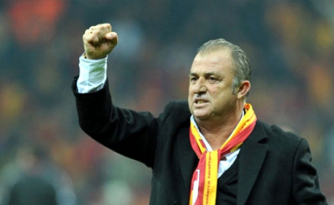 Dünya basını imparatoru konuşuyor!