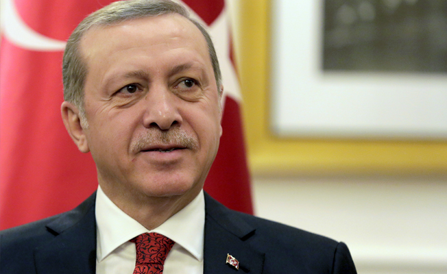 Erdoğan, Sudan, Çad ve Tunus'a gidecek