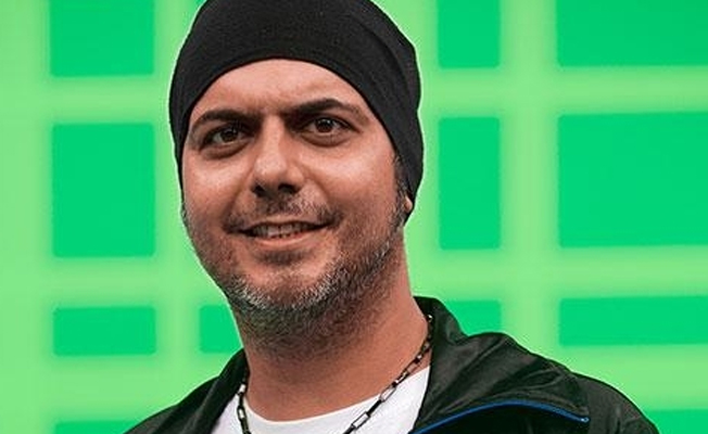 'Bu sene şampiyon yaparsa yaşayan efsane olur'