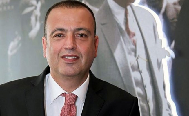 Eski Ataşehir Belediye Başkanı İlgezdi'nin davasına yayın yasağı
