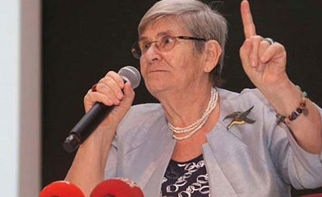 'Kullanmayın, ölüm saçıyor'