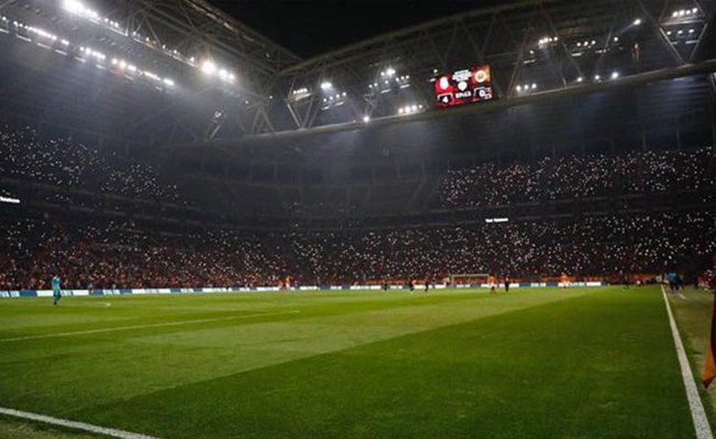 İmparator'un gelişinin ardından biletlerde şok eden patlama!