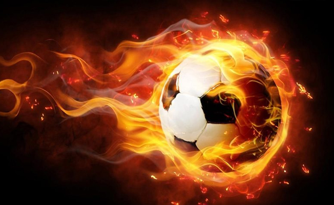 Göztepe'nin hedefinde dünya yıldızı var!