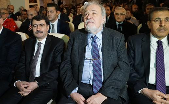 'Onlara gerizekalı denir'