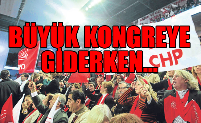 Birlikte yaşamanın ve umudun güvencesi olacaklar
