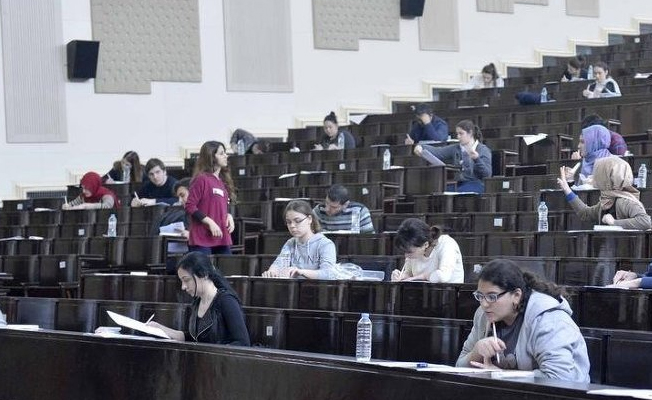 Savcılık, Yeni Şafak’ı yalanladı: 2005-2013 yıllarındaki ALES’lerle ilgili soruşturma yok