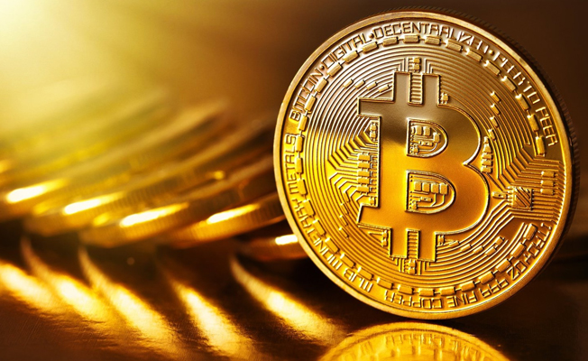 Bitcoin çöküşte: 11 bin dolar seviyesine geriledi!