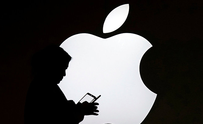 Eski model iPhone'ları yavaşlattığını itiraf eden Apple'a dava