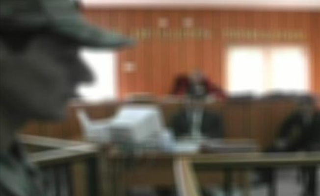 Çatı Davası'nda MUSİD eski başkanı dahil 7 kişi tahliye edildi
