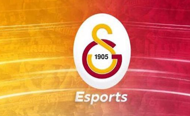 Galatasaray taraftarının merakla beklediği Espor kararı