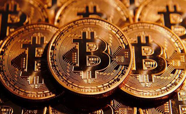 Uzman uyarısı: 'Bitcoin bir gecede çökebilir'