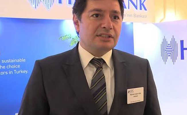 Hakan Atilla hakkında verilecek karar yeni yıla kaldı
