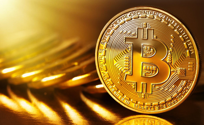 Bitcoin ne kadar oldu?