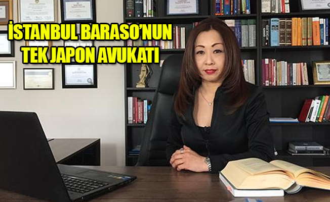 Emlakçı bıçak çekti, hayatı değişti!