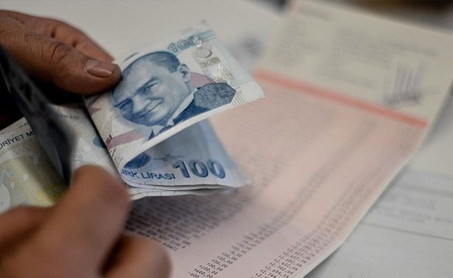 TİSK'ten asgari ücret açıklaması