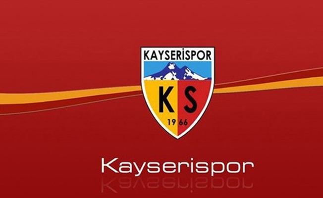 Hedef Avrupa Kupaları!