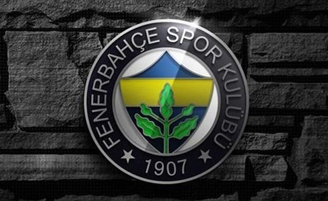 Fenerbahçe'de üzen sakatlık!