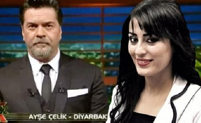 Ayşe öğretmen hakkında yeni gelişme