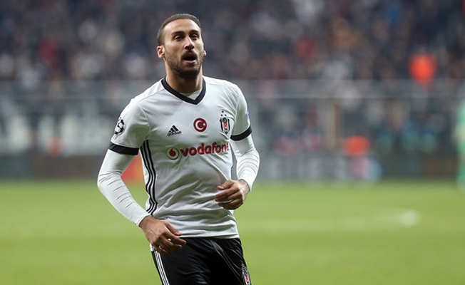 'Transfer için mi riske edilmiyor?'