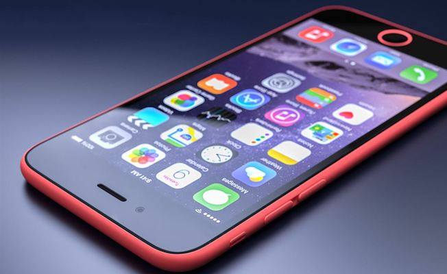 Apple'a müşterilerinden şok eden dava!