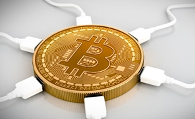 Kripto paralar yeniden yükselişte!