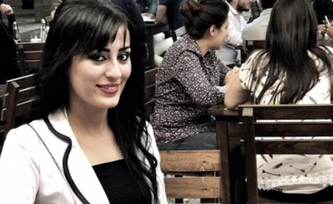 Ayşe Öğretmen'in avukatı: İtiraz edeceğiz!