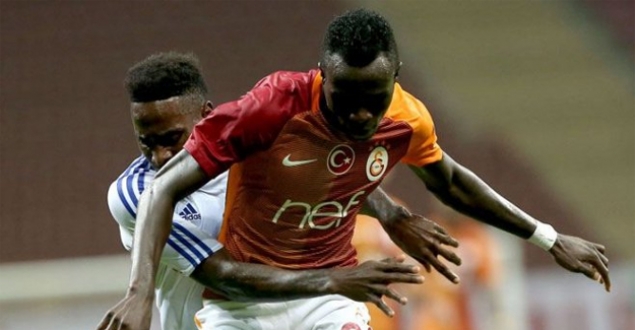 Bruma'ya yakın takip