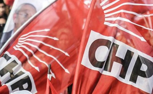 CHP Bahçelievler kongresinde 6'ncı kez karar çıktı: Erteleme ya da iptal yok