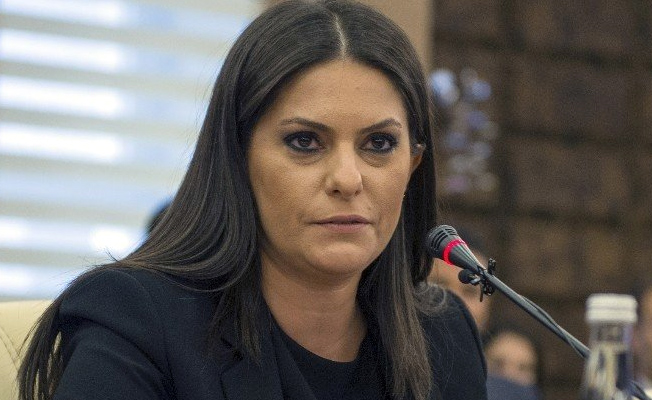 Bakan açıkladı: Taşeron işçisinin ücreti artacak