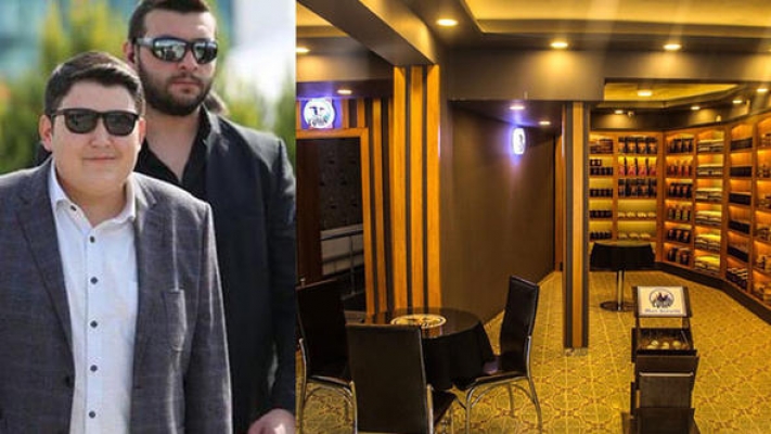O şirkete şok üstüne şok: Bir bakanlık daha harekete geçti
